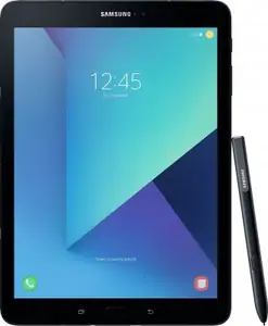 Замена Wi-Fi модуля на планшете Samsung Galaxy Tab S3 9.7 2017 в Ижевске